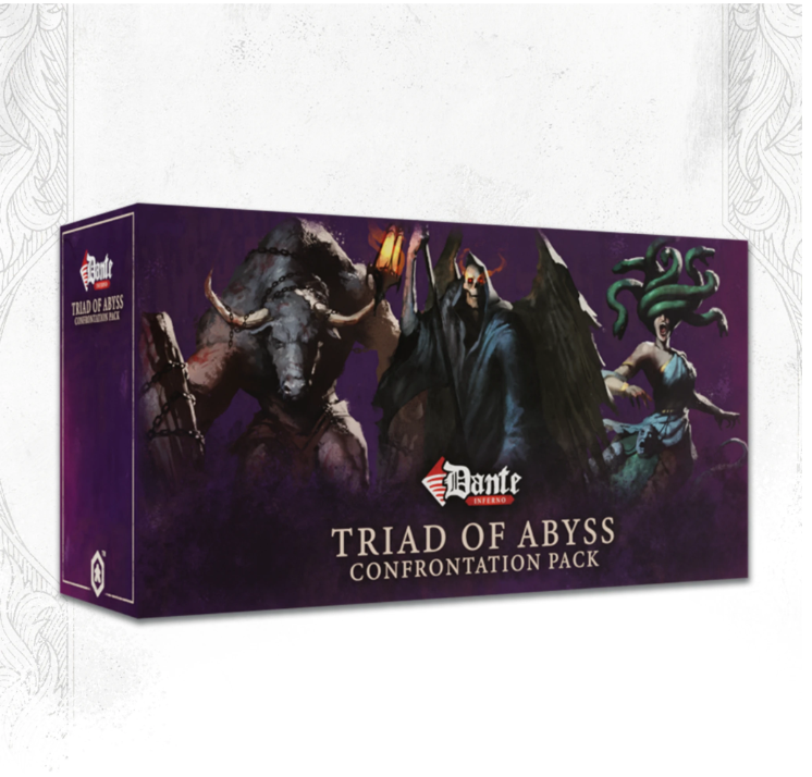 Tanares Adventures Kickstarter Edition English