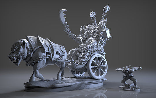 Harakiri: Blades of Honor Jubei's Curse Expansion English Kickstarter Edition Kickstarter Exclusives Synergic Games