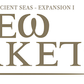 History of the Ancient Seas: New Markets Erweiterung