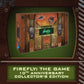 Firefly: The Game 10th Anniversary Collector´s Edition  Gamefound Englisch