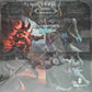 Mythic Battle Ragnarök Destroyer Box: 4 Erweiterungen + Stretchgoals + KS Exklusives Englisch