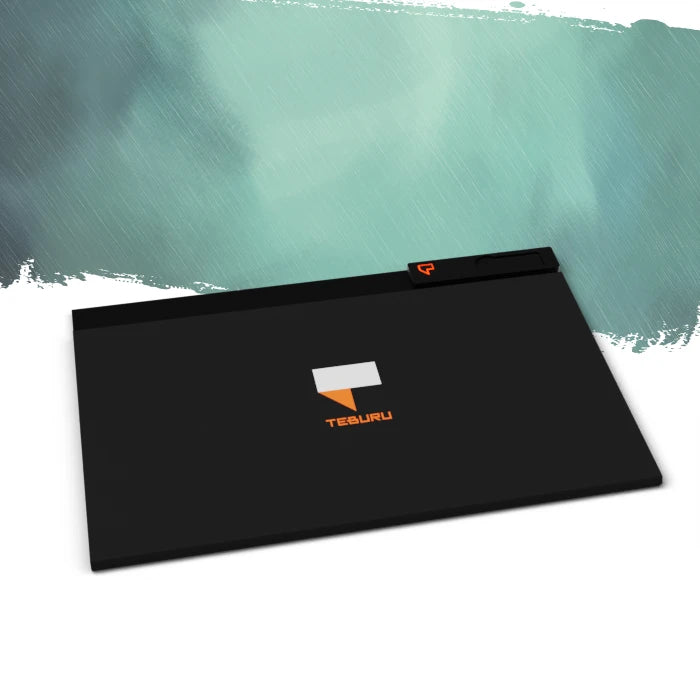 The Bad Karma and The Curse of Cthulhu: Collectors Pledge Exclusives Englisch