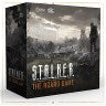STALKER Core Pledge deutsch Gamefound Ausgabe