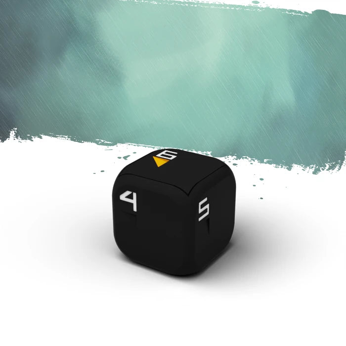 The Bad Karma and The Curse of Cthulhu: Collectors Pledge Exclusives Englisch