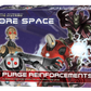 Core Space Purge Reinforcement Expansion English