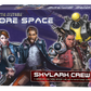 Core Space Skylark Crew Expansion englisch