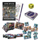 Core Space Galactic Corps Expansion englisch