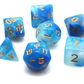 Time Lucky RPG Dice Set