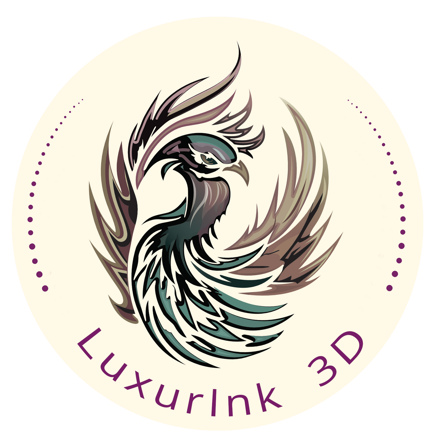 3D Druckservice Emanuele