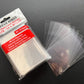 Sleeve Kings Kartenhüllen 8816 Magnum "Dixit" Card Sleeves (80x120mm) - 110 Pack, 60 Microns