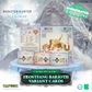 Monster Hunter World Iceborn: Hunters Pledge English CKS Exclusives Englisch