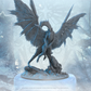 Monster Hunter World Iceborn: Velkhana Elder Dragon Expansion English CKS Exclusives Englisch
