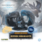 Monster Hunter World Iceborn: Ruiner Nergigante Elder Dragon Expansion English CKS Exclusives