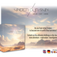 Under Our Sun: Solar Storm Pledge Sundrop english Gamefound Ausgabe