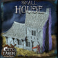 Small house City of Tarok for RPGs, board games, painters and collectors