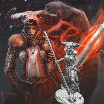 Story of Many All-In Pledge Englisch Stretch Goals VORBESTELLUNG