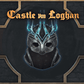 Castle von Loghan Kickstarter Ausgabe Englisch