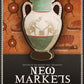 History of the Ancient Seas: New Markets Erweiterung