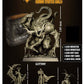 Limbo Eternal War 1.5 Gluttony Box + KS Exclusive English
