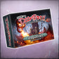 Assault on Doomrock: Roquelike Expansion English Gamefound Edition + Exclusives