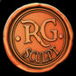 Fomorian Giant Board Games RPG RG Sculpt