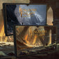 Kingdoms Forlorn: Dragons, Devils and Kings Elite Pledge + Stretchgoals + KS Exclusive English