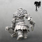 Frost Ice Giant 1 Board Games RPG RG Sculpt