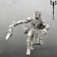 Stone Rock Giant 1 Board Role Playing Game RG Sculpt