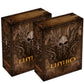 Limbo Eternal War 1.5 Starter Set + Stretchgoals + KS Exclusive English