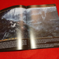 Oathsworn: Into the Deepwood Artbook Kickstarter KS Exclusives Shadowborne Games