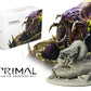 Primal: The Awakening Mythos of Urobhoro - Venom Expansion with all Stretch Goals and KS Exclusives English by Reggie Games Reservation