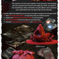 Resident Evil Bleak Outpost Expansion KS Exclusives English Steamforged Games Preorder