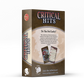 Elements of Inspiration Critical Rolls Bundle RPG English Kickstarter Edition