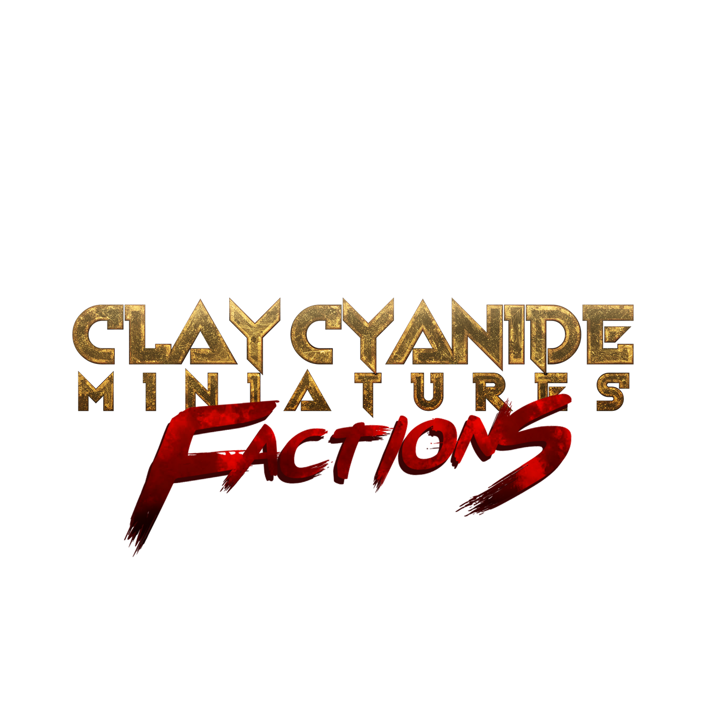 Salbatuta von der Faction der Thorjacks von Clay Cyanide Miniaturen für Brettspiele und RPG