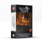 Elements of Inspiration Treacherous Traps Box Set RPG English Kickstarter Edition
