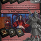 Kingdoms Forlorn: Dragons, Devils and Kings Red Kingdom of Eshin Expansion + Stretchgoals + KS Exclusive English