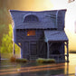 Forge from City of Tarok for RPGs, board games, painters and collectors