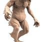 Deep Monster Deep Ones from the Innsmouth Investigator Set HP Lovecraft Chtulu
