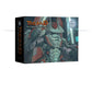 Infinity Deathmatch: TAG Raid Human Sphere N4 Deathmatch Pack Kickstarter Ausgabe Englisch Corvus Belli