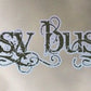 Astarte Büste aus dem Set Fantasy Busts von Printomancer3d