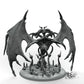 Lilith Demon Fantasy Printomancer 3D