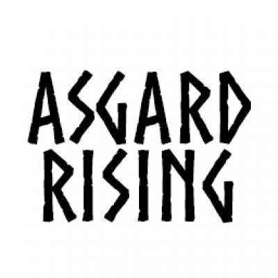 Hedge, Bush, DnD, RPG, Roleplaying, Asgard Rising