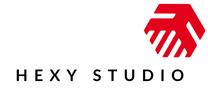 Goblin Kämpfer Set aus Instant Encounters Kickstarter für Brettspiele, Rollenspiel und Maler von Hexy Studio