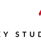 Roter Drache aus Instant Encounters Kickstarter für Brettspiele, Rollenspiel und Maler von Hexy Studio