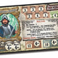 Shadows of Brimstone: Valley of the Serpent King Core Game English Edition