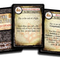 Shadows of Brimstone: Valley of the Serpent King Core Game English Edition