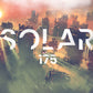 Solar 175 Deluxe Plede englische Kickstarter Ausgabe Cogito Ergo Meeple