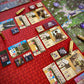 Purple Haze: Base game + 2 expansions + Stretchgoals German Kickstarter Edition