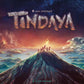 Tindaya Deluxe Kickstarter Edition + Strechgoals + English Exclusive