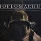Hoplomachus: Remastered englisch